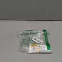 CeraVe Hydrating Mineral Sunscreen SPF 30 with Sheer Tint, Tinted Mineral Sunscreen with Zinc Oxide & Titanium Dioxide, Blends Seamlessly For Healthy Glow, Light, 1.7 Oz