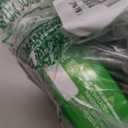 MATRIX Food For Soft Rich Hydrating Mask - For Dry & Brittle Hair, Adds Shine & Softness, With Avocado Oil & Hyaluronic Acid, Replenishes Moisture (2.5 Fl Oz (Pack of 1))