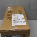 Wall Sconce Battery Operated Wall Light Fixure with Remote Control, Dimmable Battery Operated Wall Sconces Set Of Two, Indoor Wireless Wall Mounted Lamp with Rechargable Bulb For Bedroom Living Room (