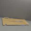 Transfer Board and Slide Board for transferring, Sliding Board Transfer to Wheelchair Patient Transfer Transfer Boards from Wheelchair to Car, Toilet, Tub, Slide Sheet, Patented Product