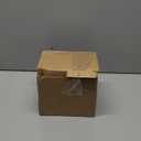 50 Amp 125/250 Volt EV Power Outlet Box, NEMA 14-50R 50 Amp EV Charging Receptacle Outlet Box, Enclosed Lockable Weatherproof Outdoor Electrical NEMA 14-50R Receptacle Panel, Heavy Duty, ETL Listed