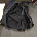 Nebility Shapewear for Women Tummy Control Shapewear Bodysuits Seamless Body Shaper Waist Trainer Body Suit XL/2XL