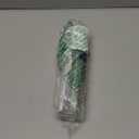 Tanologist Self Tan Mousse- Dark, Fast-Developing, Transfer-Proof Clear Self Tanner For Face & Body, Smells Great, Lasts 7 Days, Natural & Not Orange, Vegan Formula, 6.76 fl oz