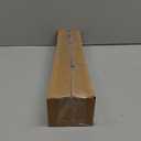 Shower Curtain Rod 42-73 Inch White Shower Rod 7/8" Tension Curtain Rod Adjustable Curtain Rods No Drilling Shower Tension Rod Shower Curtain Tension Rod for Bathroom Windows Doorways