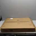 Shintenchi Bathroom Wall Medicine Cabinet with 2 Door, Bathroom Storage Organizer Over The Toilet,Space Saving Storage with 3-Tier Shelves,Gray (1 pcs, Grey)