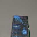 Esanik [2-Pack for iPhone 17 Pro Sunset Color Privacy Screen Protector - Gradient Purple Anti-Spy Tempered Glass, Anti-Blue Light, Pink Military-Grade 9H Hardness,Shatterproof, Flawless Fit Tray