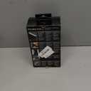 Remington Mb 320 C Beard Trimmer 'Barba'