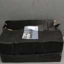 OurWarm 8.2FT & 6FT Gold Balloon Arch Kit, Free Bending Top Balloon Arch Stand With Base for Floor, Half Arch for Wedding Birthday Party Baby Shower Halloween Decorations