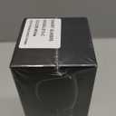 Giwbeiv AI Smart Glasses for Women and Men with Chat GPT, Bluetooth Translation Glasses with 164 Languages and ColorChange Lens, Music Playback, HandsFree Calls, UV & Blue Light Protection