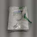 DJI Osmo Mobile 6 Smartphone Gimbal Stabilizer, 3-Axis Phone Gimbal, Built-In Extension Rod, Portable and Foldable, Android and iPhone Gimbal with ShotGuides, Vlogging Stabilizer, YouTube TikTok Video (Black)