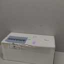 Core 300 Air Purifier Replacement HEPA Filter （Focus on pet care） for LEVOIT Core 300-P/300S, H13 True HEPA + Activated Carbon, 99.97% Dust Pollen Pet Dander Smoke, Pack of 2