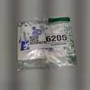 University of Kentucky Cupcake Topper Party Supplies for UK Football, Birthday, Graduation Party Decorations (24 Pieces) (Kentucky Wildcats)