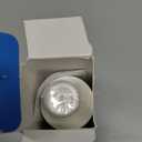 MAYA DA97-17376B Water Filter Replacement, Compatible with: Samsung HAF-QIN, RF23M8070SR, HAF-QIN/EXP, DA97-08006C, 2 Pack