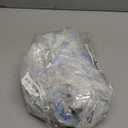 NewYall JF015E RE0F11A CVT Transmission Valve Body for Chevrolet Spark Nissan Note Sentra Tiida Versa Suzuki Swift 2012 2013 2014 2015