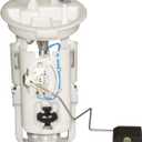 Airtex E8416M Fuel Pump Module Assembly