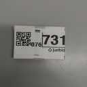 Original Stainless Steel Milanese Loop Compatible with Apple Watch Band 38mm 40mm 41mm 42mm 44mm 45mm 46mm 49mm, Magnetic Clasp Band for iWatch Series 11 10 9 8 7 6 5 4, SE 3 2 1 Ultra3 2, Women & Men (Black)