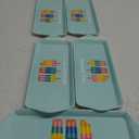 Seasonal Celebration Fort Mill, 5 Pack