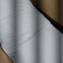 Wayfair Sleep™ Polyester Plush Pillow (Set of 2)