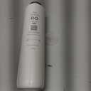 RT1-RO Filter, Replacement for T1 Countertop Reverse Osmosis Water Filter, 12-24 Month Lifetime