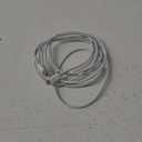 Apple USB-C to Lightning Cable (2 m)