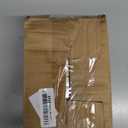 10pcs 304stainless Steel Kids Bowls, 5inches 15 Ounce Stainless Steel Kids Bowls,Double-Walled Metal Serving Dishes Uses For Sauces, Rice, Noodle, Ice Cream