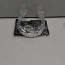BRT Bearingshui 40th Birthday Sash and Tiara for Woman - Queen Sash for 40th Birthday Party Favor Supplies