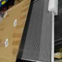 Thule Gateway Pro Trunk Bike Rack