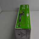 Greenworks 40V 16" Brushless Cordless Chainsaw, 4.0Ah Battery and Charger Included