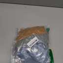 Dog Sweater, 3 Pack Dog Sweaters for Small Dogs Girl Boy, Ultra Soft Warm Puppy Clothes Dog Coat for Winter (Lt Blue+Olive+Brown, Small)