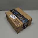 Shampoo Bed Bowl Sprayer Kit, Salon Shampoo Bowl Faucet Sprayer Kit with 120cm Hose Mixing Valve Shampoo Basin Bowl Sprayer Set