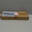 WEILEITE 3 Inch Suspension Rear Drop Lowering Shackles Kit Compatible With Chevy Silverado & GMC Sierra 1500 2500 2500 3500 HD 1500HD 2500HD 3500HD 2001-2010 2WD 4WD Replace 410730