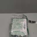 Ultrasonic Pest Repeller Plug in, Rodent Repellent Indoor Electronic Pest Control with Flashing Light, Mouse Deterrent, Pest Repellent Ultrasonic for Mice, Rat, Spiders, Roaches, Insects