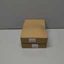 2 x 10 pcs - Locker Accessories, Locker Decorations Including Mirrors, whiteboards, Magnets and organizing Supplies. Ideal for Back-to-School Essentials and The Office (10 Pcs - Purple)