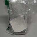 Steel Upright Ladle Holder Square White Ceramic Bowl Spoon Rest Rack Cooking Utensil Holder