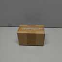 Bed Restraints Belts for Wrists and Ankles, Adjustable Limb Holders with Quick Release Buckles for Use with Medical Bed, Headboard and Frame Rail, Arm and Leg Restraints for Elderly Adults Safety