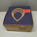 Brita Water Pitcher, Everyday Elite Filter, Removes 99% of Lead, Includes 1 Filter, 10-Cup Capacity, White