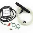 Hot Spring Watkins Replacement Spas Freshwater III System Complete, 72602