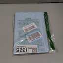 Fire HD 10 Tablet Case (13th Gen, 2023), DJ&RPPQ Dual Angle Lightweight Trifold Stand with Soft TPU Back Case for Fire HD 10 Kids & Kids Pro Tablet, Auto Wake/Sleep,Not fit 10in Sony Nokia-Sky Blue