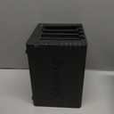 Synology 4-Bay DiskStation DS925+ (Diskless), 166 mm x 199 mm x 223 mm