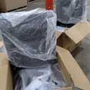 COMHOMA PU Massage Recliner Chair H7134 (3 Seat)