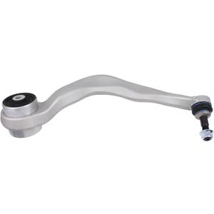Front Right Forward Lower Control Arm with Ball Joint for BMW 228i 230i 320i 328d 328i 330i 335i 340i 428i 430i 435i 440i M235i M240i xDrive