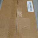 Packout Organizer for Milwaukee M18 Fuel Compact Router (2732-20) and Accessories (Black Liner Only)