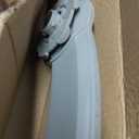 WD22X27724 WD22X33499 Dishwasher Lower Spray Arm Replacement for GE Dishwasher, Lower Wash Arm Replaces AP7219298 AP7014276 WD22X26621 WD22X10091 WD22X27724 & More