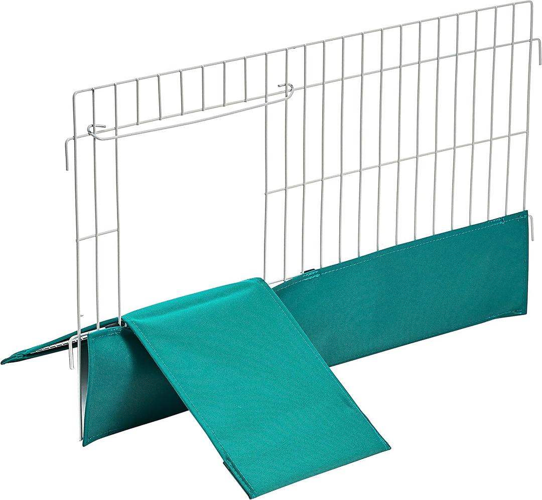 MidWest Homes for Pets Divider Panel for Guinea Pig Habitat and Guinea Pig Habitat 'Plus'