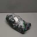 Heavy Weight Premium Tweed Suiting Fabric Plaids 58" Wide Plaids