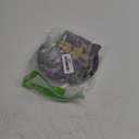 Swirl Hanging Decorations - 5" & 7" (Pack of 12) - Perfect for Themed Parties & Events, Star Wars Galaxy of Adventures