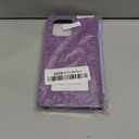 shingtomua for Motorola Moto G Power 2025 Case Wallet with Card Holder Kickstand Magnetic Soft Leather Flip Fold Case for Moto G Power 5G 2025 Cover (L-Purple)