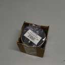 T.W. Evans Cordage SC-104-050 1/4-Inch by 50-Feet Elastic Bungee Shock Cord
