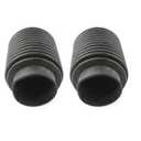 2 x 7075115YP 2 Pack - Axle Boot/Oil Seal Replaces 7075115 Compatible with Briggs and Stratton 250610T 250612T 25062 25062S 25063 25" 6 HP Rear Engine Rider Series