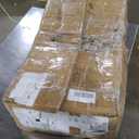 KAX Front Struts Complete Assembly For Element 2003 2004 2005 2006, Element Front Struts Quick Suspension Shocks with Coil Spring Assemblies, 172136L 172135R Full set of 2 SAA127